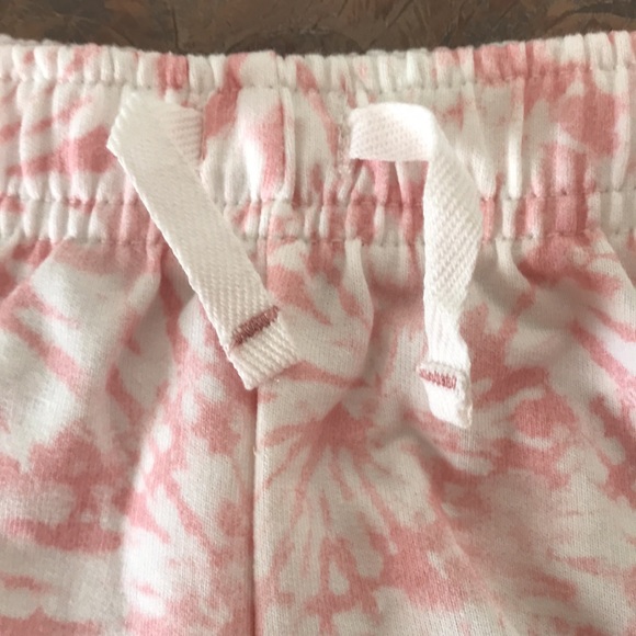 Lucky brand two piece children’s set - Picture 6 of 6